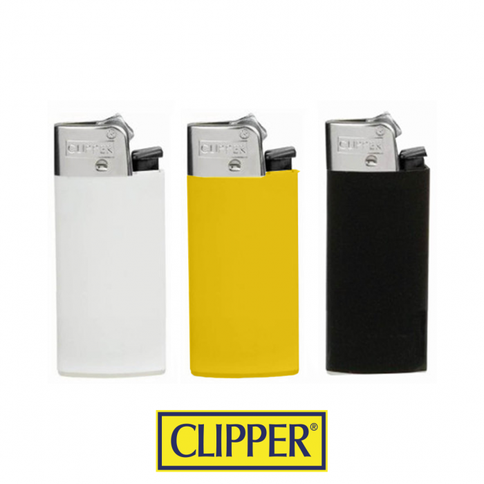 5527 PROMOSYON ÇAKMAK